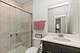 1119 Glengary, Crystal Lake, IL 60012
