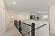1119 Glengary, Crystal Lake, IL 60012