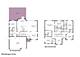 1119 Glengary, Crystal Lake, IL 60012