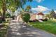 913 E 162nd, South Holland, IL 60473