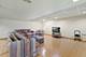 913 E 162nd, South Holland, IL 60473
