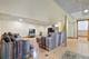913 E 162nd, South Holland, IL 60473