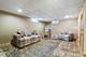 913 E 162nd, South Holland, IL 60473