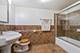 913 E 162nd, South Holland, IL 60473
