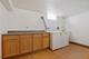 913 E 162nd, South Holland, IL 60473