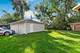 913 E 162nd, South Holland, IL 60473