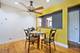 913 E 162nd, South Holland, IL 60473
