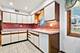 913 E 162nd, South Holland, IL 60473