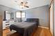 913 E 162nd, South Holland, IL 60473