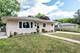 2305 Joppa, Zion, IL 60099