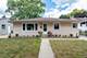 2305 Joppa, Zion, IL 60099