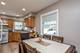 2305 Joppa, Zion, IL 60099
