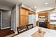 2305 Joppa, Zion, IL 60099