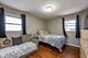 2305 Joppa, Zion, IL 60099