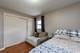 2305 Joppa, Zion, IL 60099