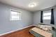 2305 Joppa, Zion, IL 60099