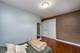 2305 Joppa, Zion, IL 60099