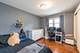 2305 Joppa, Zion, IL 60099