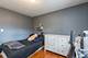 2305 Joppa, Zion, IL 60099