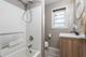 2305 Joppa, Zion, IL 60099