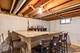 2305 Joppa, Zion, IL 60099