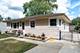 2305 Joppa, Zion, IL 60099