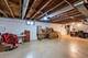 2305 Joppa, Zion, IL 60099