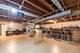 2305 Joppa, Zion, IL 60099