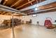 2305 Joppa, Zion, IL 60099