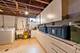 2305 Joppa, Zion, IL 60099