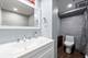 2305 Joppa, Zion, IL 60099