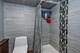 2305 Joppa, Zion, IL 60099