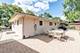 2305 Joppa, Zion, IL 60099