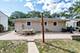 2305 Joppa, Zion, IL 60099