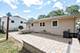 2305 Joppa, Zion, IL 60099