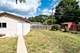 2305 Joppa, Zion, IL 60099