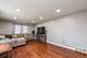 2305 Joppa, Zion, IL 60099