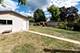 2305 Joppa, Zion, IL 60099