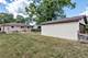 2305 Joppa, Zion, IL 60099