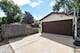 2305 Joppa, Zion, IL 60099