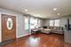 2305 Joppa, Zion, IL 60099