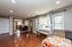 2305 Joppa, Zion, IL 60099