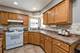 2305 Joppa, Zion, IL 60099