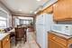 2305 Joppa, Zion, IL 60099
