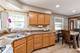 2305 Joppa, Zion, IL 60099