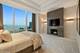 401 N Wabash Unit 49A, Chicago, IL 60611