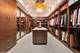401 N Wabash Unit 49A, Chicago, IL 60611