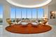 401 N Wabash Unit 49A, Chicago, IL 60611
