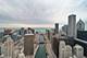 401 N Wabash Unit 49A, Chicago, IL 60611