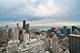 401 N Wabash Unit 49A, Chicago, IL 60611